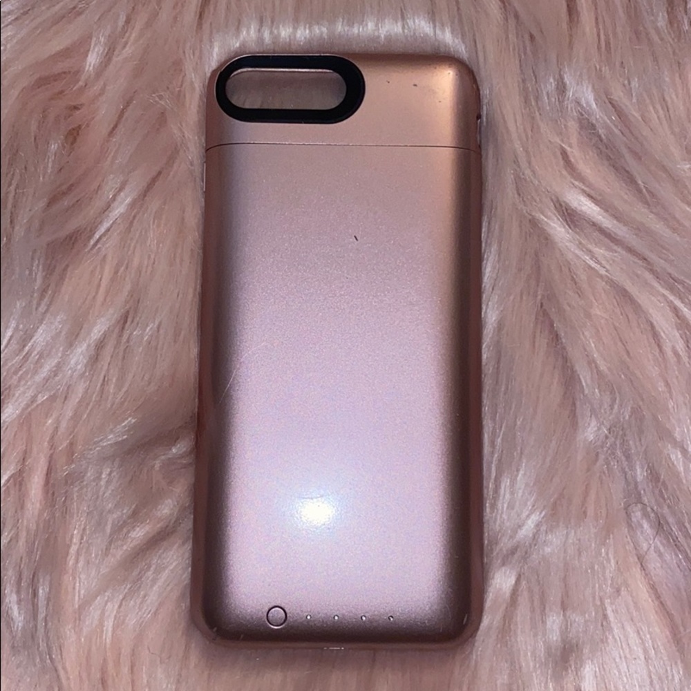 iPhone 8 Plus Case Bundle - Picture 5 of 8
